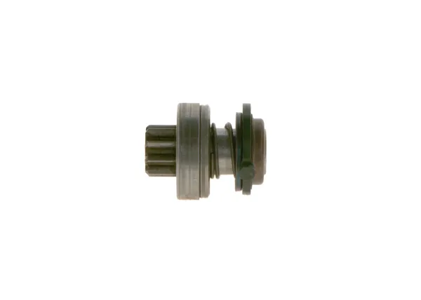 Бендикс стартера 1006209693 Bosch