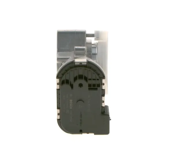 Дросільна заслінка 0280750540 Bosch