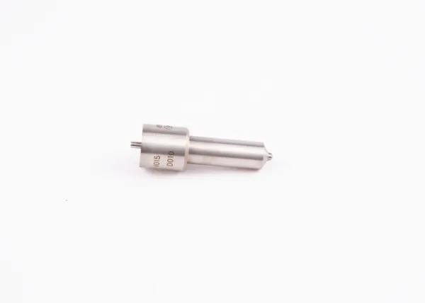 Передні тормозні колодки 0986495251 Bosch