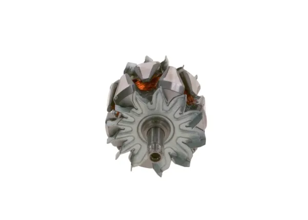 Якір генератора F00M131618 Bosch