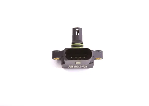 МАП Сенсор F00099P402 Bosch