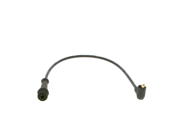 Високовольтні дроти 0986356704 Bosch
