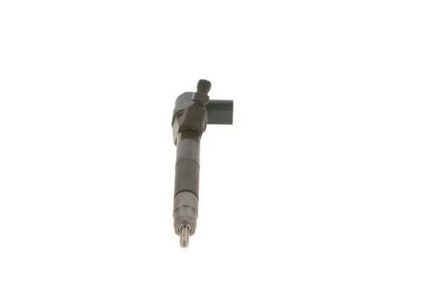 Паливні форсунки 0445110093 Bosch