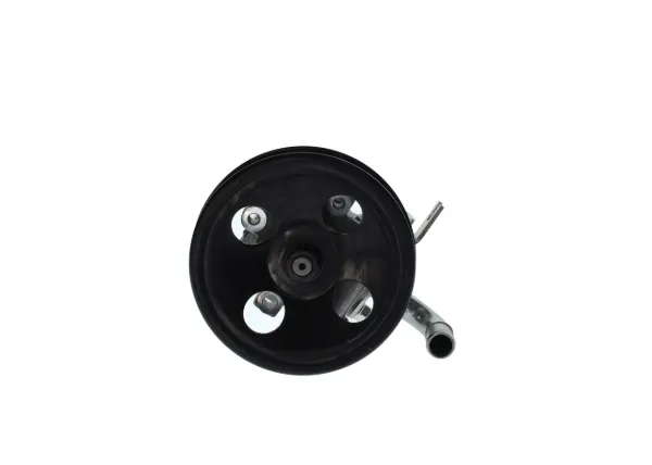 Насос ГУР KS02000053 Bosch