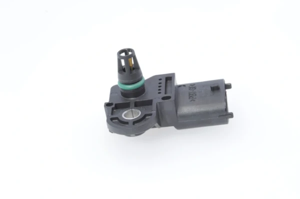 МАП Сенсор 0281002680 Bosch