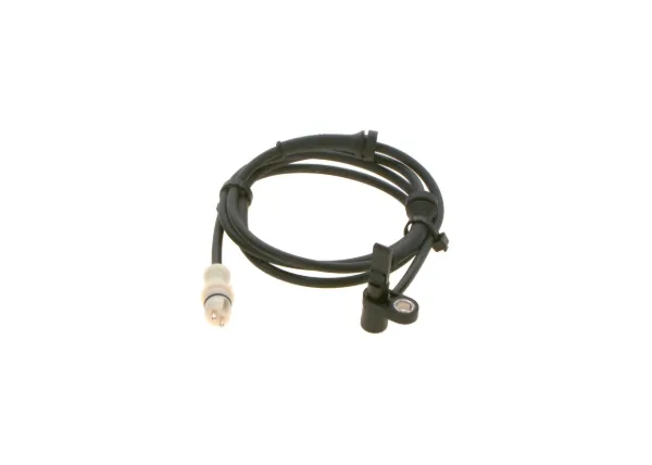 Датчик АБС (ABS) передній, правий 0265007039 Bosch