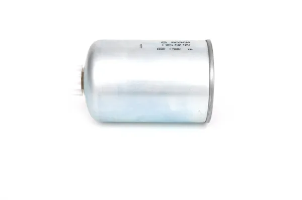 Розпилювач дизельної форсунки 0433171847 Bosch