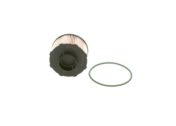Паливний фільтр F026402359 Bosch