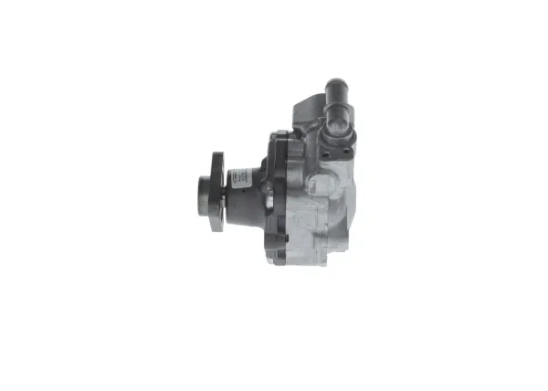 Супорт задній лівий 0986473260 Bosch