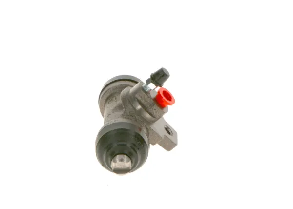 Циліндр гальмівний колісний/робітник, задній 0986475935 Bosch