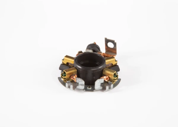 Щеткодеpжатель стартера F000AL1918 Bosch