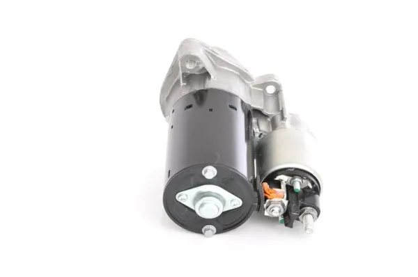 Стартер 0001107442 Bosch