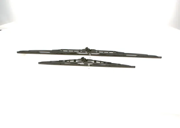 Щітки склоочисника Toyota RAV4 IV