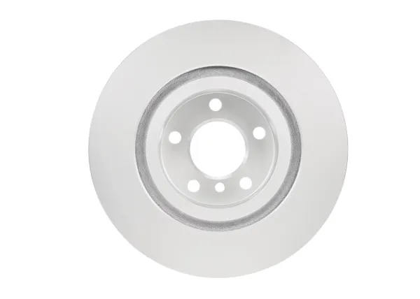 Гальмівні диски 0986479727 Bosch