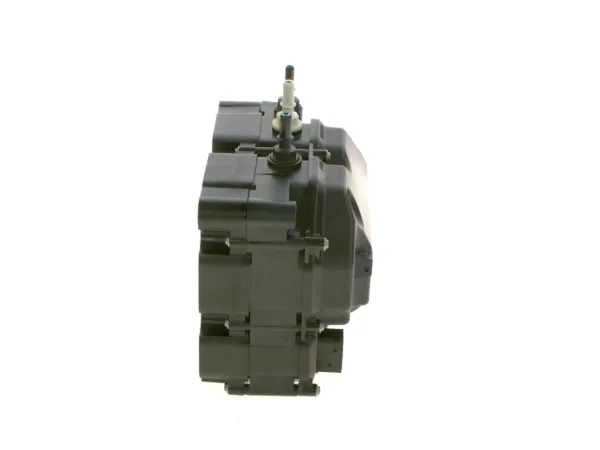 Розпилювач дизельної форсунки 0433175175 Bosch