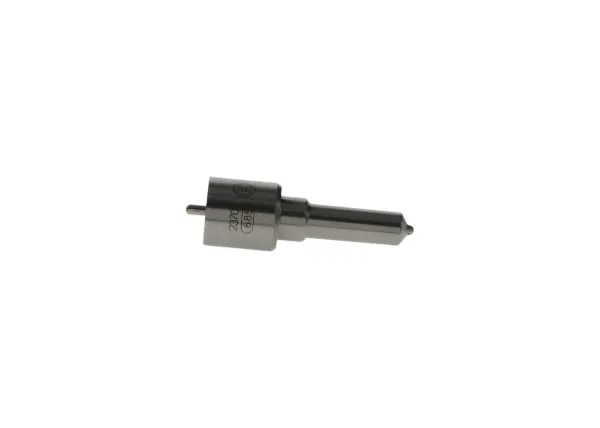 Розпилювач дизельної форсунки 0433171065 Bosch