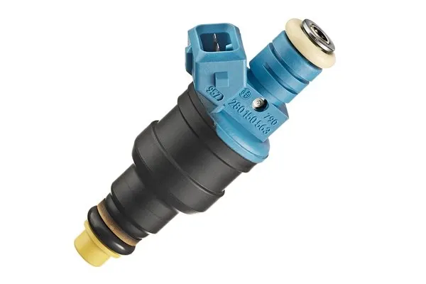 Паливні форсунки 0280150563 Bosch