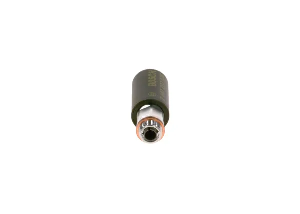Ремкомплект паливного насоса ручної підкачки 2447010038 Bosch