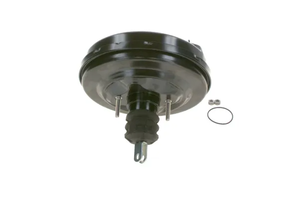 Підсилювач гальм 0204125813 Bosch