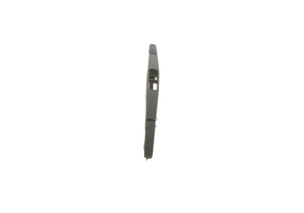 3397011432 Bosch Щітка склоочисника задня