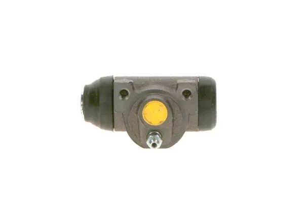 Циліндр гальмівний колісний/робітник, задній 0986475816 Bosch