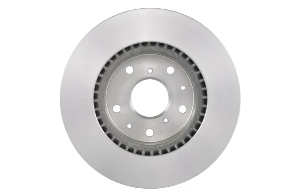Гальмівні диски передні 0986479403 Bosch