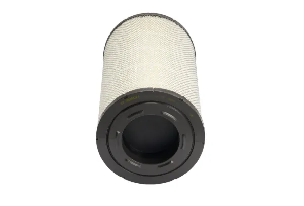Повітряний фільтр F026400514 Bosch
