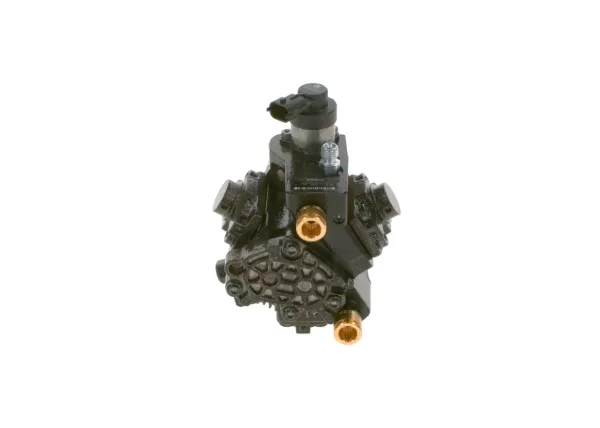 Паливний насос високого тиску 0445010399 Bosch