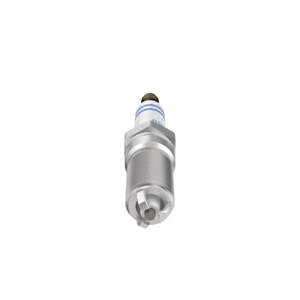 Свічки автомобільні Bosch 0242229661 ціна, від