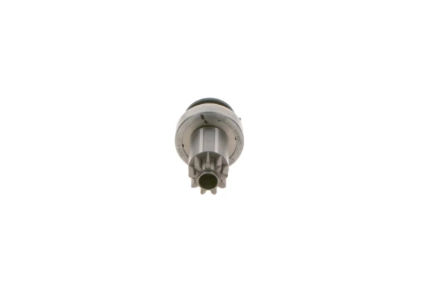 Бендикс стартера 1006209755 Bosch