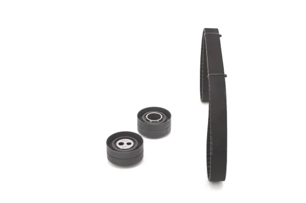 Комплект ГРМ 1987948564 Bosch