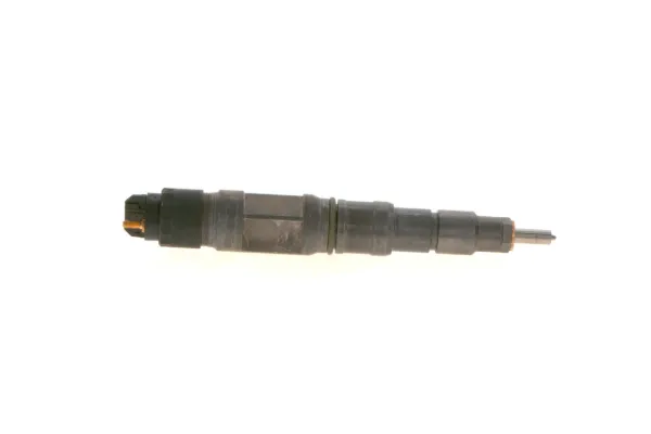 Паливні форсунки 0986435528 Bosch
