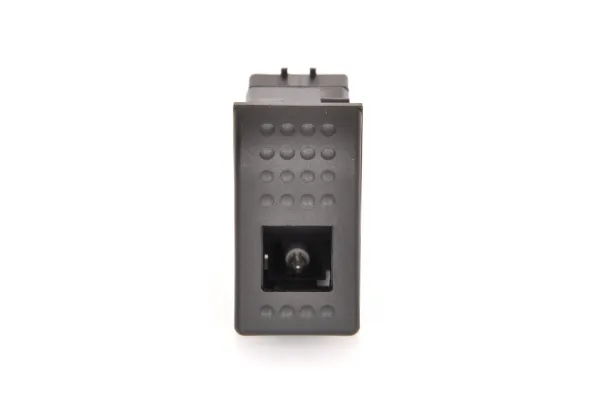Паливний насос високого тиску 0414693006 Bosch