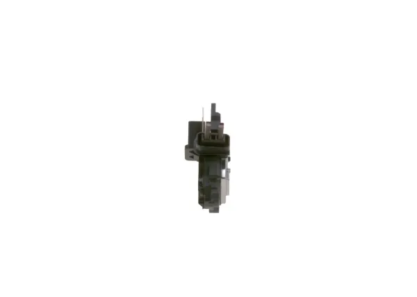 Реле генератора 1986AE0139 Bosch