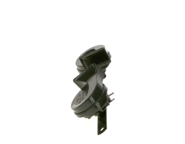 Сигнал звуковий (клаксон) 0986AH0743 Bosch