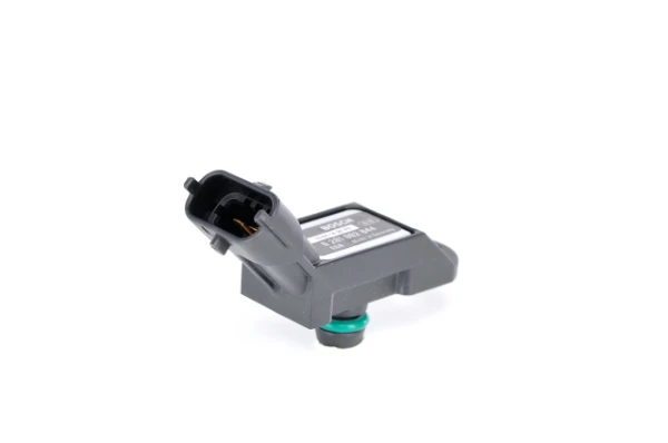 МАП Сенсор 0281002844 Bosch