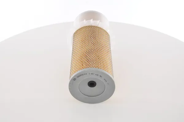 Повітряний фільтр 1457429794 Bosch