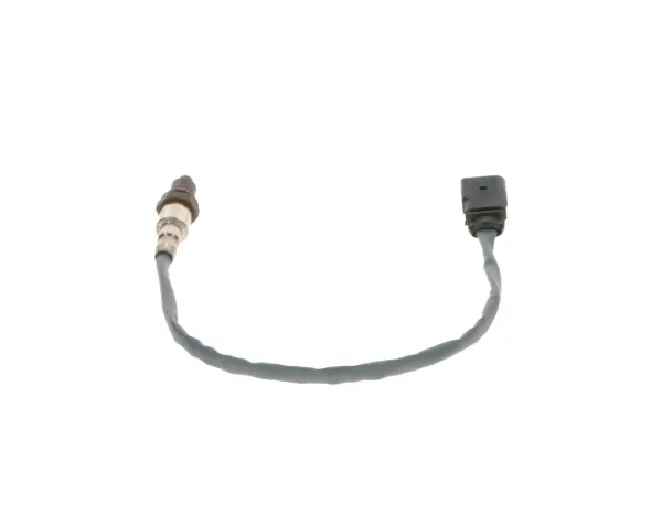 0258030322 Bosch