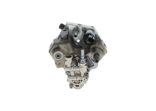  0281004686 Bosch