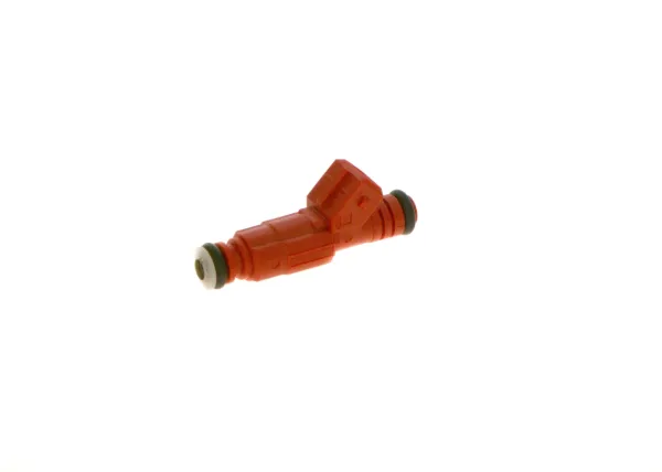 Паливні форсунки 0280155759 Bosch