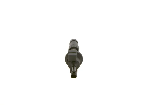 Клапан вентиляції газів паливного бака 0280142528 Bosch