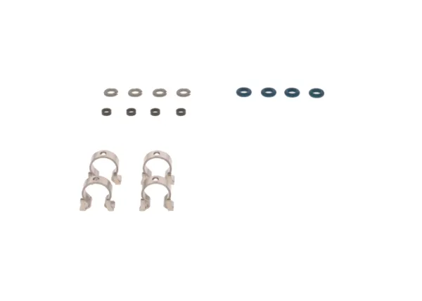 Ремкомплект форсунок 2707010034 Bosch