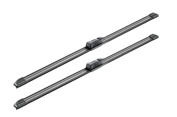  339700900C Bosch