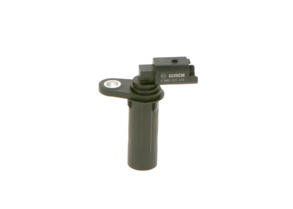 Датчик колінвала 0986280488 Bosch