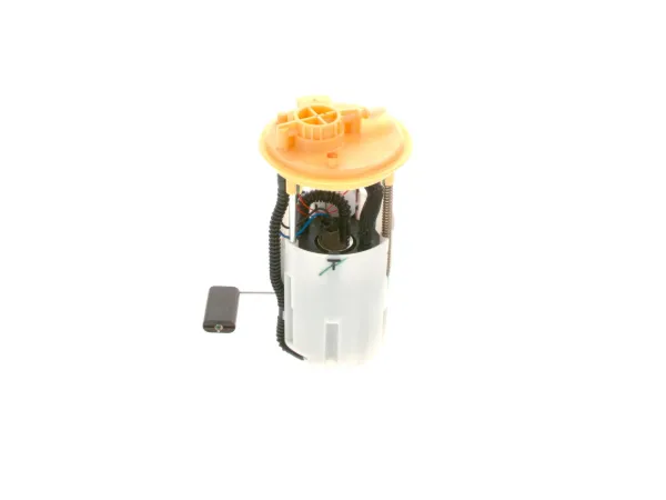 Бензонасос 0580313026 Bosch