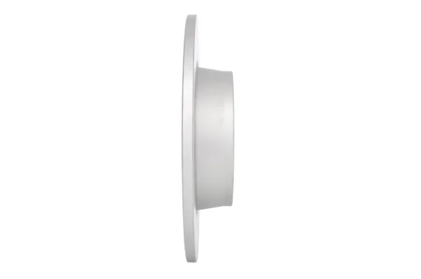 Гальмівні диски 0986479C20 Bosch