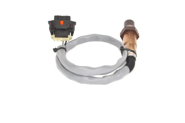  0258006824 Bosch