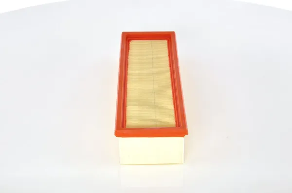 Повітряний фільтр 1457433260 Bosch