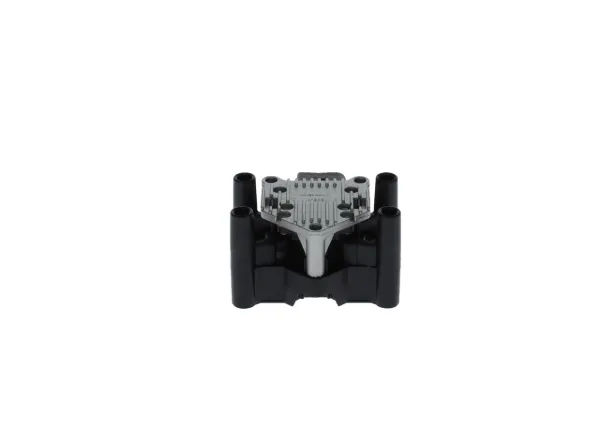 Котушка запалювання F000ZS0210 Bosch