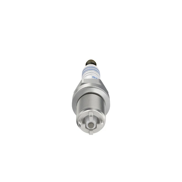 Свічки запалювання 0242235748 Bosch